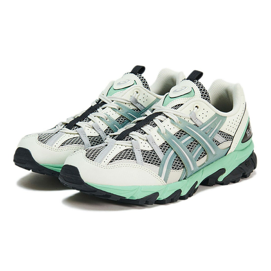 アシックス ASICS ASICS GEL-SONOMA 15-50（アシックス ゲルソノマ 15