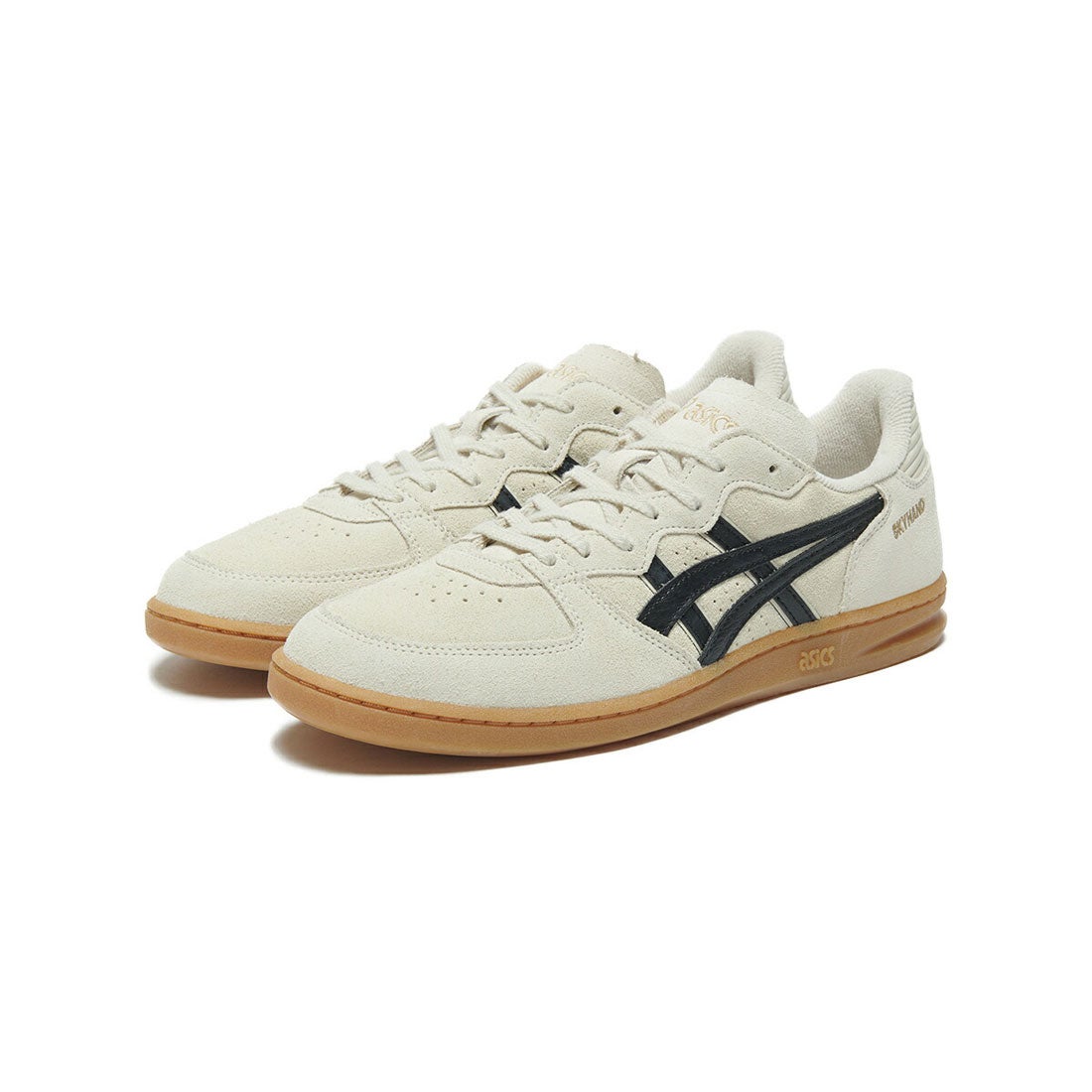 アシックス ASICS ASICS SKYHAND OG（アシックス スカイハンド OG