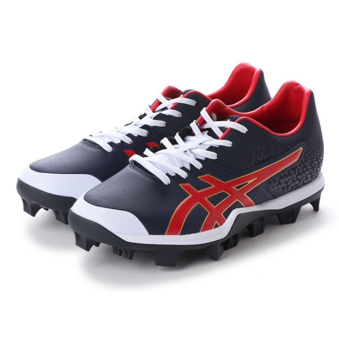 アシックス ASICS 野球 スパイクシューズ JAPAN SPEED ジャパン