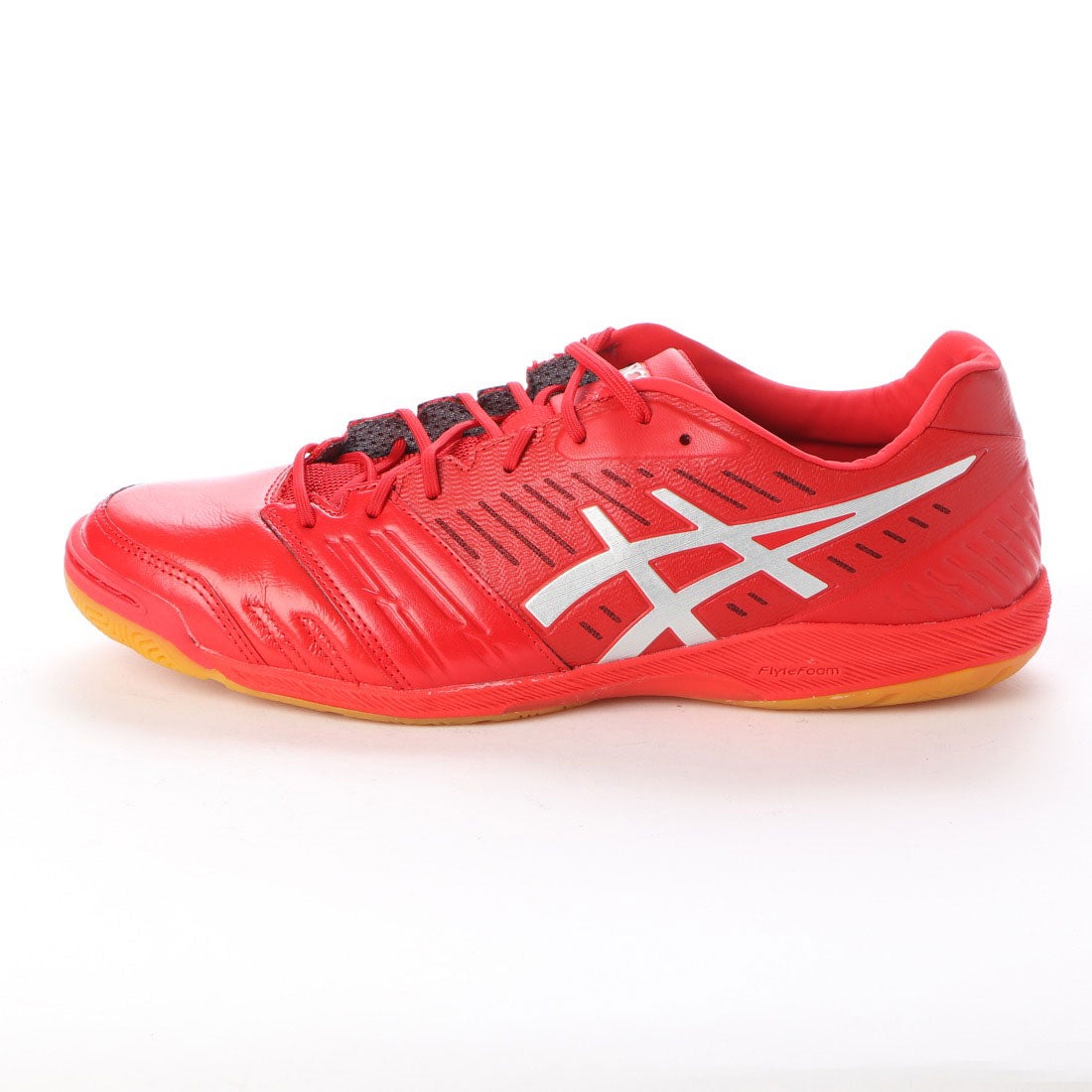 アシックス ASICS フットサル シューズ DESTAQUE FF デスタッキ