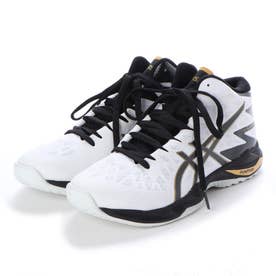 アシックス ASICS バレーボール シューズ V-SWIFT FF MT 2 1053A026