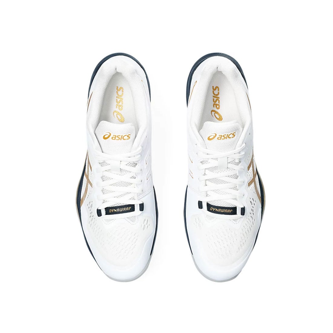 ASICS アシックス SKY ELITE FF 2 （【限定カラー】ホワイト/ピュア