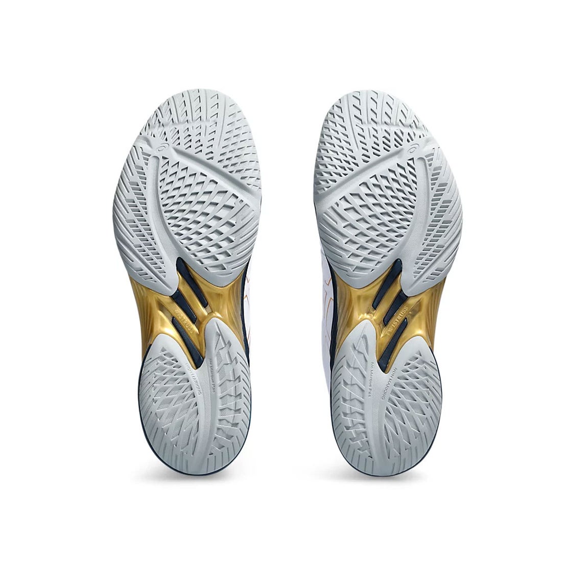 ASICS アシックス SKY ELITE FF 2 （【限定カラー】ホワイト/ピュア