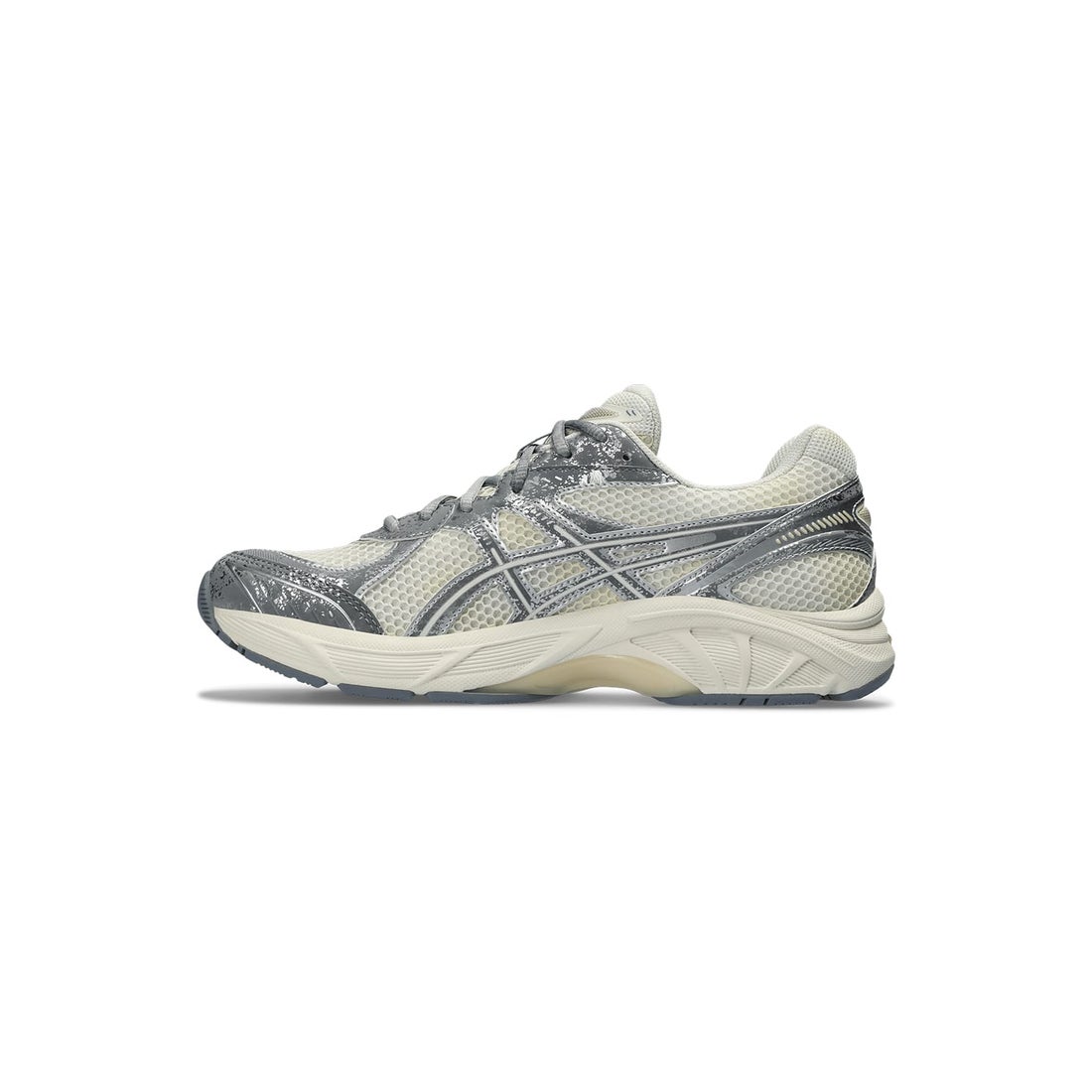 アシックス ASICS GT-2160 - 1203A478.100 （CREAM/SHEET ROCK