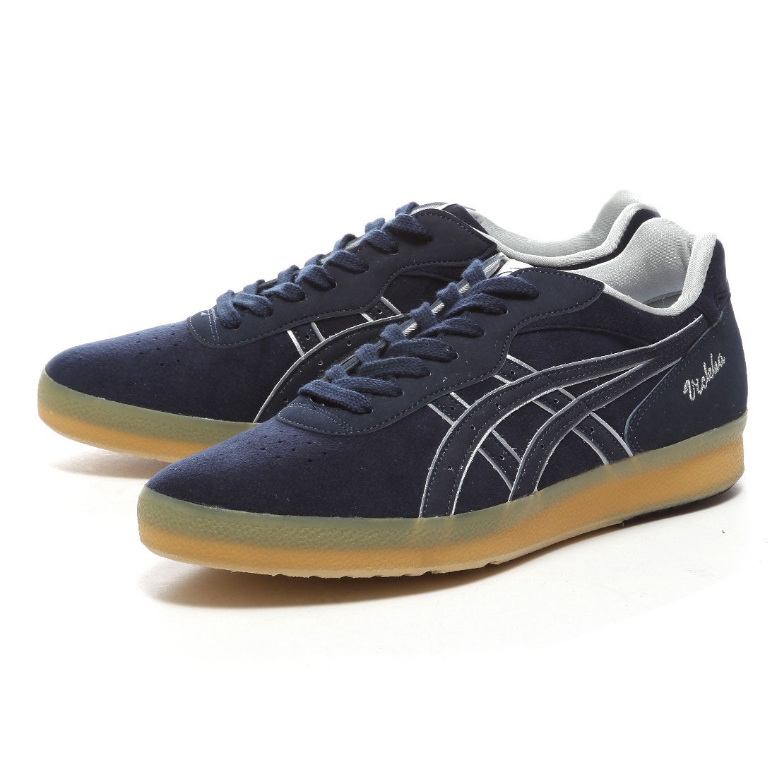 アシックス ビッカー イーエックスアルファ/ASICS BICKER EX-α