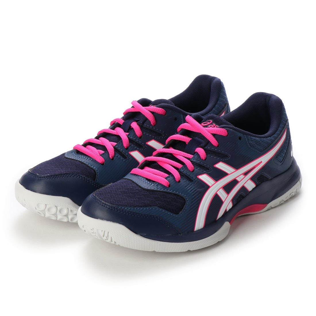 アシックス ASICS レディース バレーボール シューズ GEL-ROCKET 9
