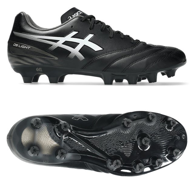 MIZUNO ミズノ モレリア TF(ブラック×ホワイト) Q1GB160001 サッカー