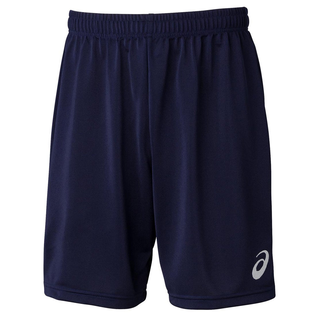 1月5日まで値下げ！ アシックス バレーボール ゲームパンツ 全日本