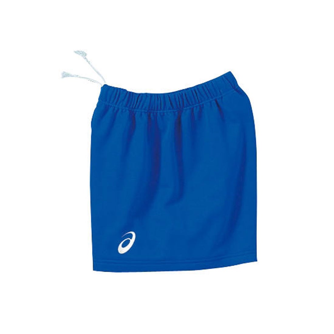 ASICS アシックス ウイメンズ ドライゲームパンツ （ロイヤルブルー