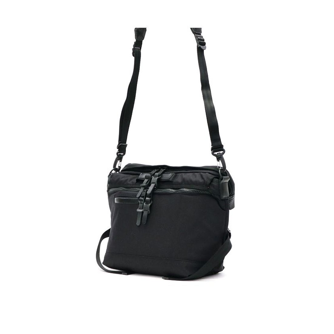 アッソブ AS2OV アッソブ カメラバッグ AS2OV EXCLUSIVE BALLISTIC