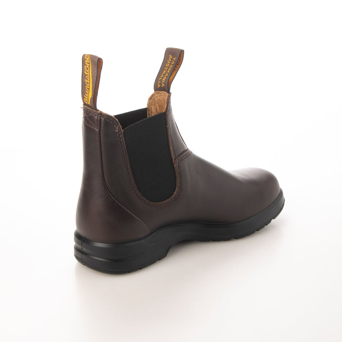 BS2057 ALL-TERRAIN ブランドストーン Blundstone ラウンドトゥ