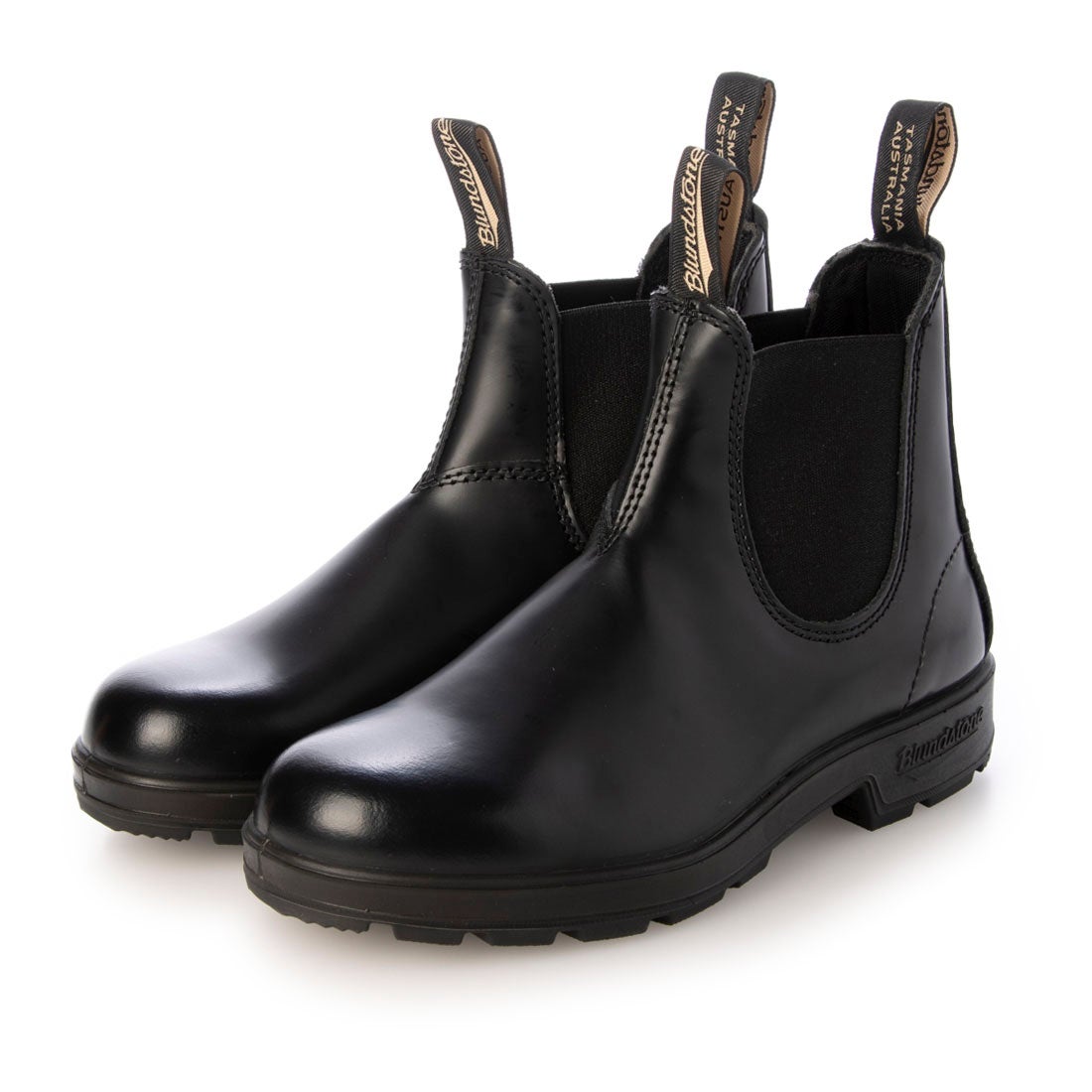 ブランドストーン Blundstone Blundstone ユニセックス ORIGINALS