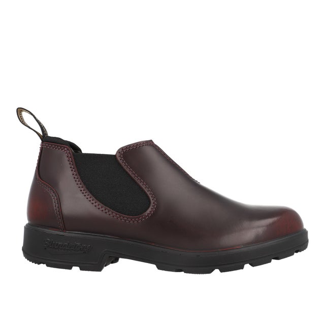 BS2057 ALL-TERRAIN ブランドストーン Blundstone ラウンドトゥ