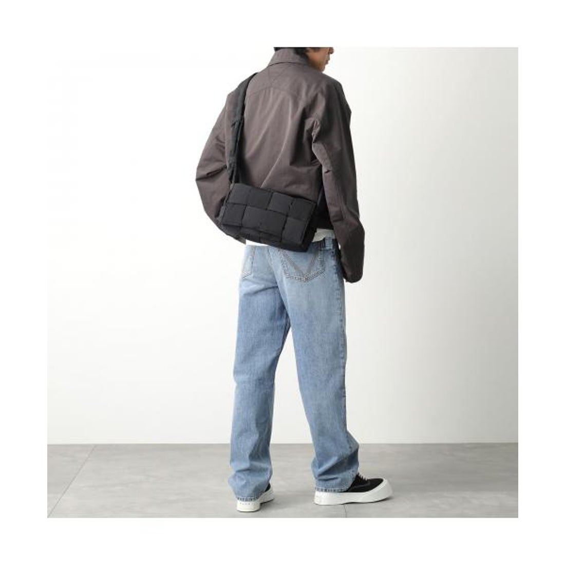 ボッテガヴェネタ BOTTEGA VENETA BOTTEGA VENETA バッグ MEDIUM