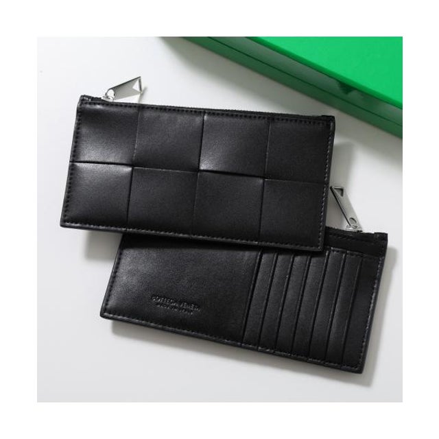ボッテガヴェネタ BOTTEGA VENETA BOTTEGA VENETA コインケース 749460