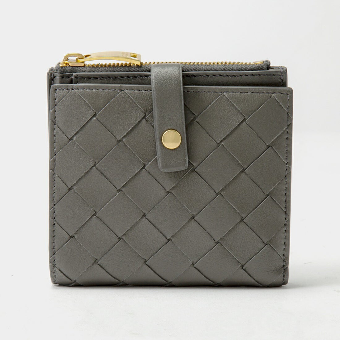 ボッテガヴェネタ BOTTEGA VENETA ボッテガヴェネタ BOTTEGA VENETA