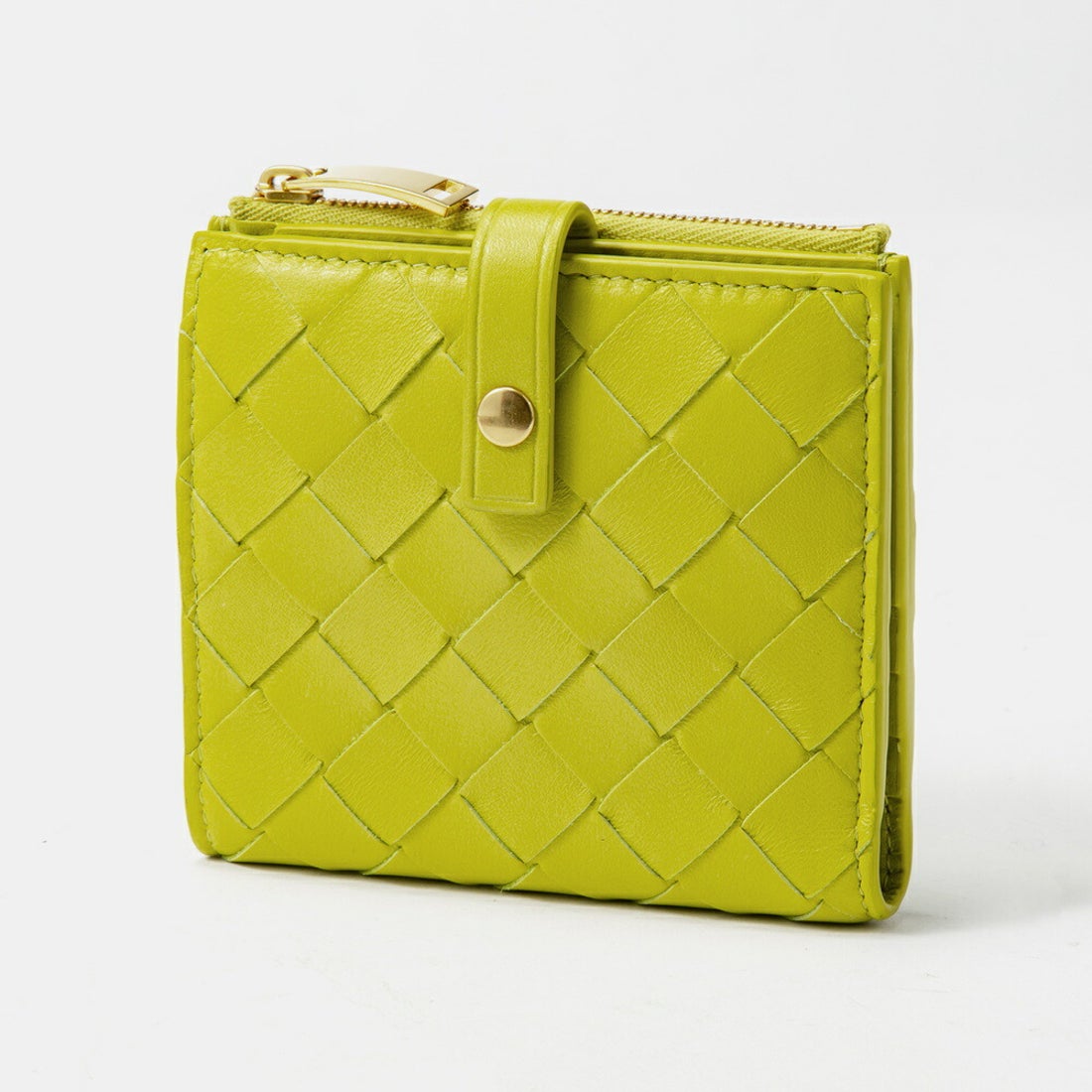 ボッテガヴェネタ BOTTEGA VENETA ボッテガヴェネタ BOTTEGA VENETA