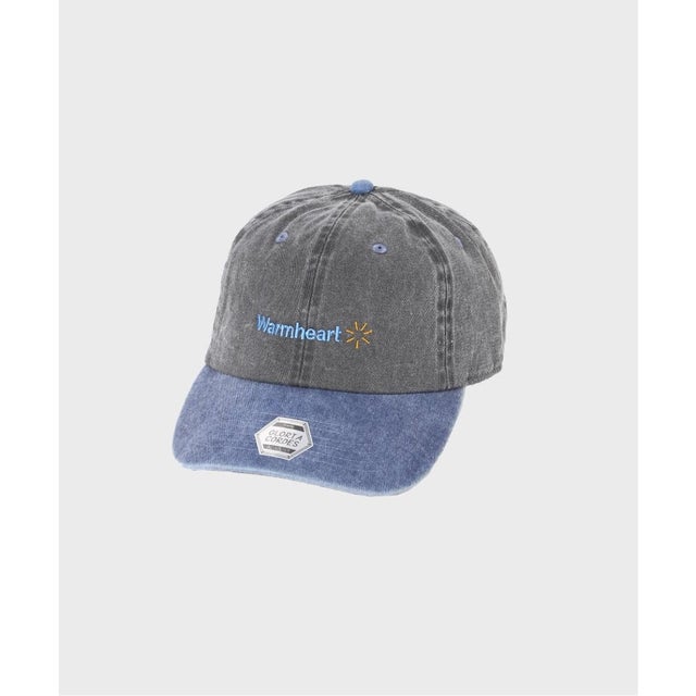 ジャーナルスタンダード JOURNAL STANDARD NEW ERA / ニューエラ 別注