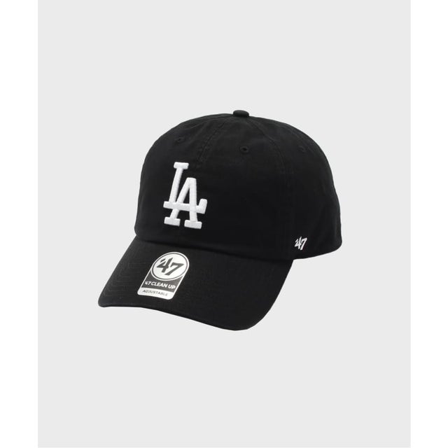 ジャーナルスタンダード JOURNAL STANDARD NEW ERA / ニューエラ 別注