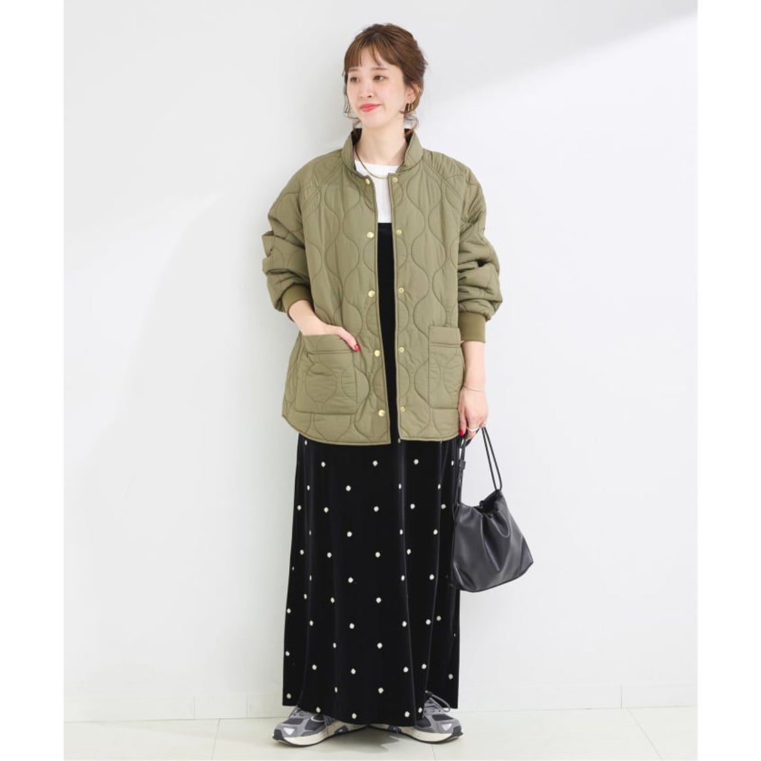 ベーセーストック B.C STOCK 《追加4》【WEB限定】手洗い可 / ベロア