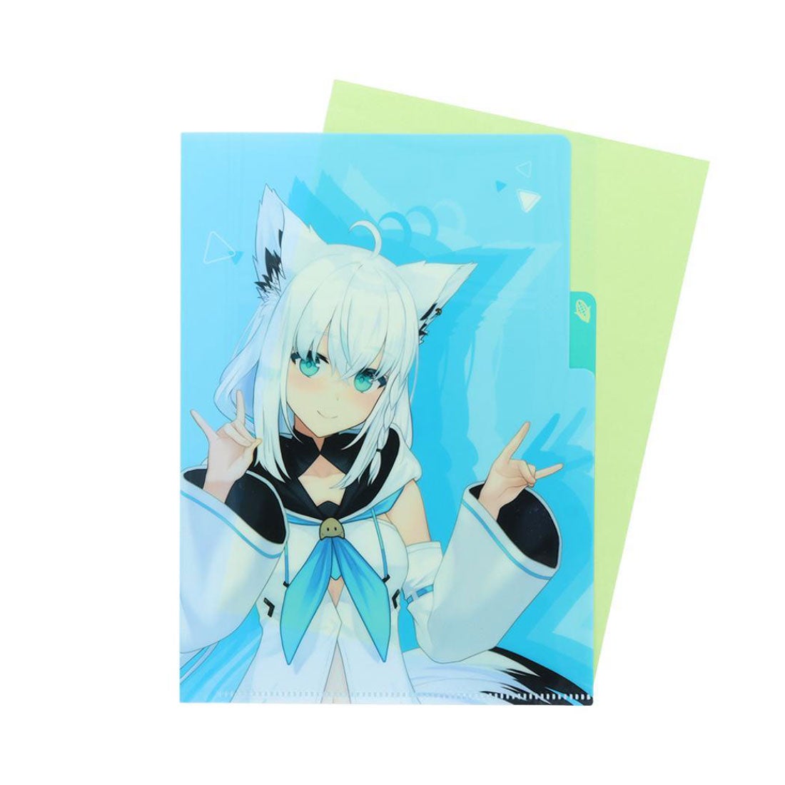 シネマコレクション cinemacollection ホロライブプロダクション