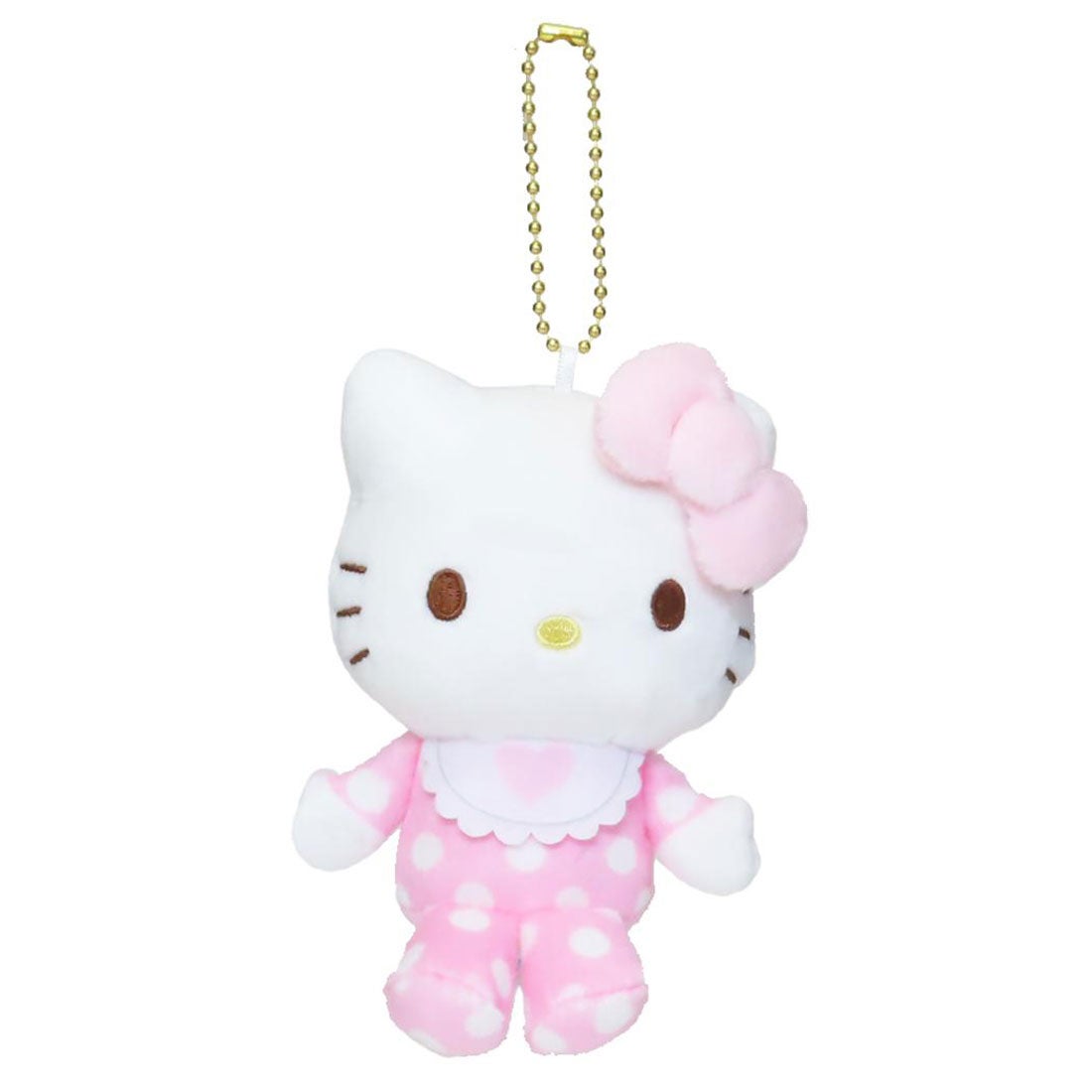 シネマコレクション cinemacollection ハローキティ マスコット ミニ