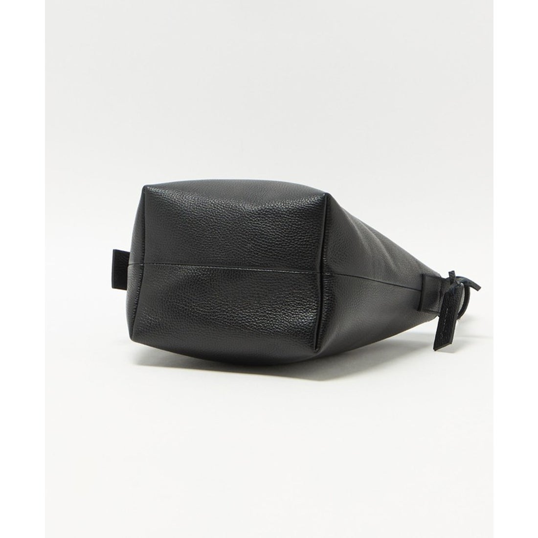 BEAUTY&YOUTH UNITED ARROWS ＜LA UNIQA＞レザー トート バッグ