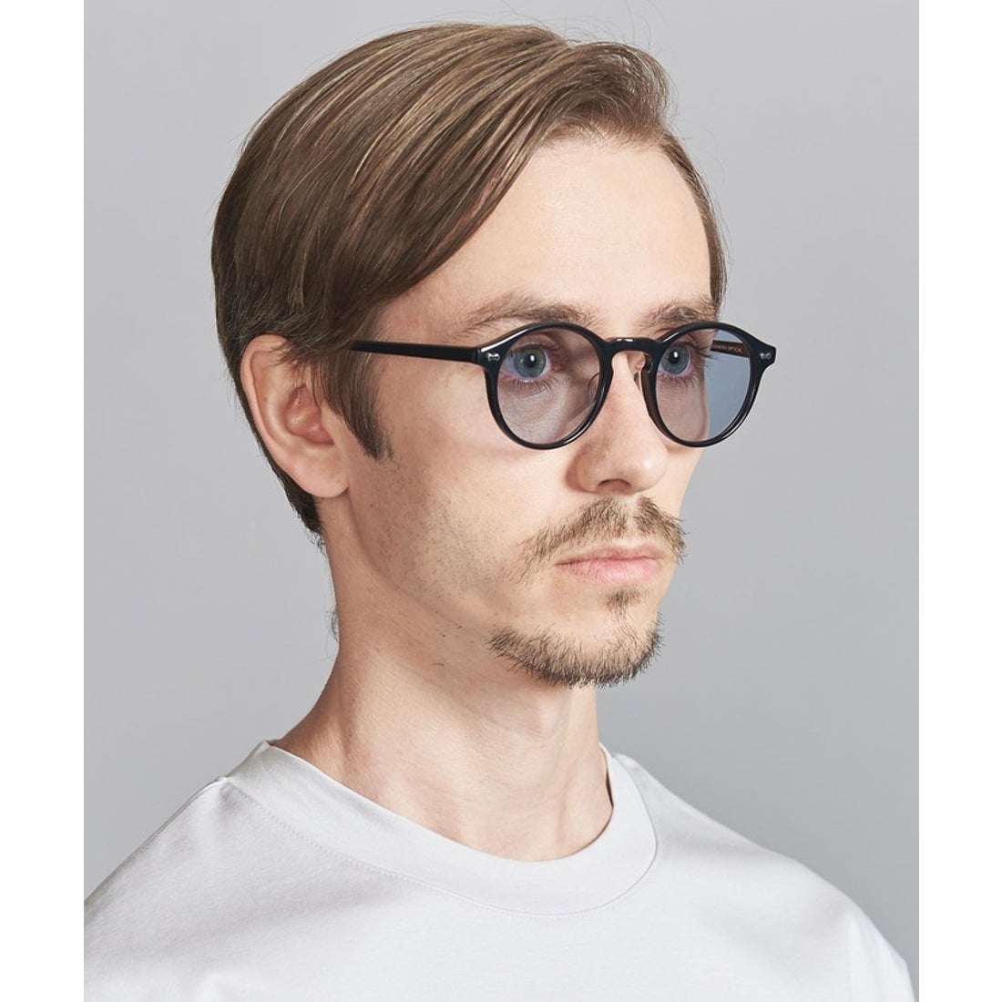 BEAUTY&YOUTH UNITED ARROWS 【別注】＜KANEKO OPTICAL（金子眼鏡