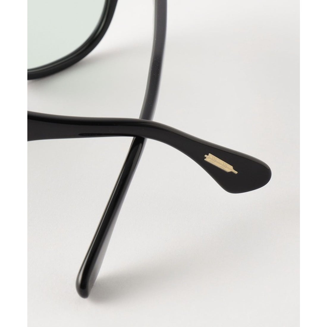 BEAUTY&YOUTH UNITED ARROWS 【別注】＜KANEKO OPTICAL（金子眼鏡