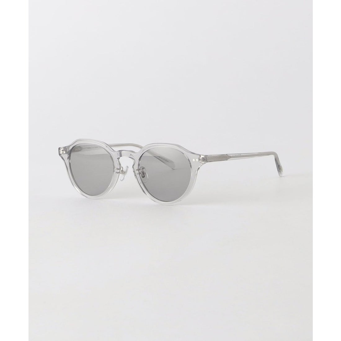 BEAUTY&YOUTH UNITED ARROWS 【別注】＜KANEKO OPTICAL（金子眼鏡
