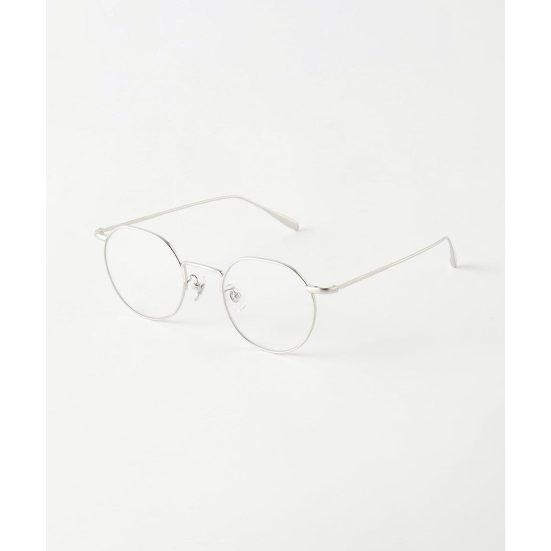 BEAUTY&YOUTH UNITED ARROWS 【別注】＜KANEKO OPTICAL（金子眼鏡