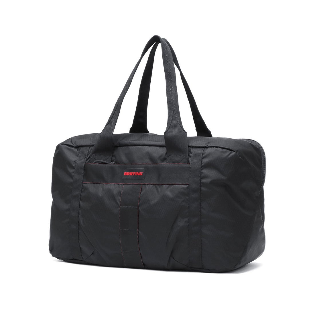 ブリーフィング BRIEFING 日本正規品 ボストンバッグ メンズ