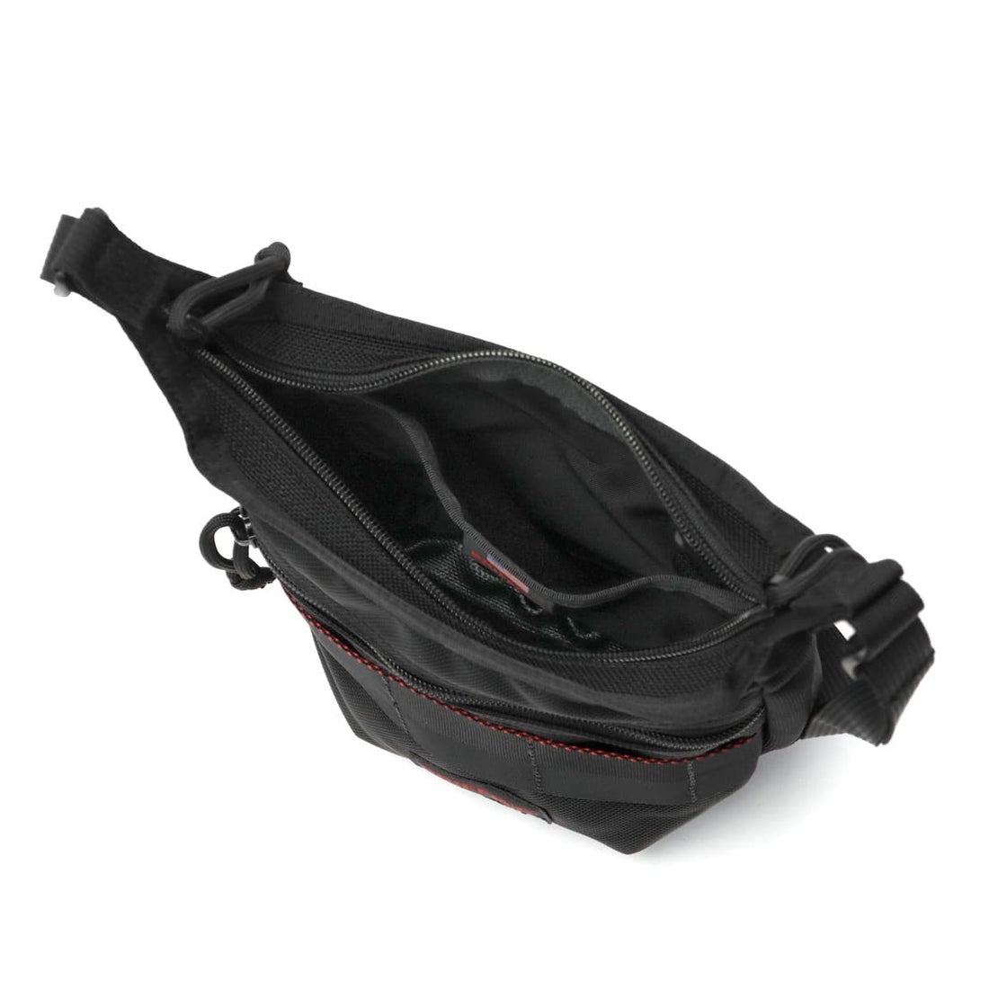 ブリーフィング BRIEFING 日本正規品 ショルダーバッグ メンズ