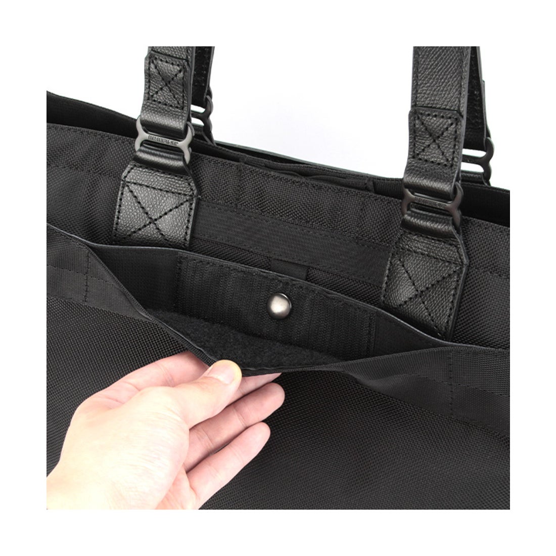 ブリーフィング BRIEFING ブリーフィング トートバッグ メンズ 大容量