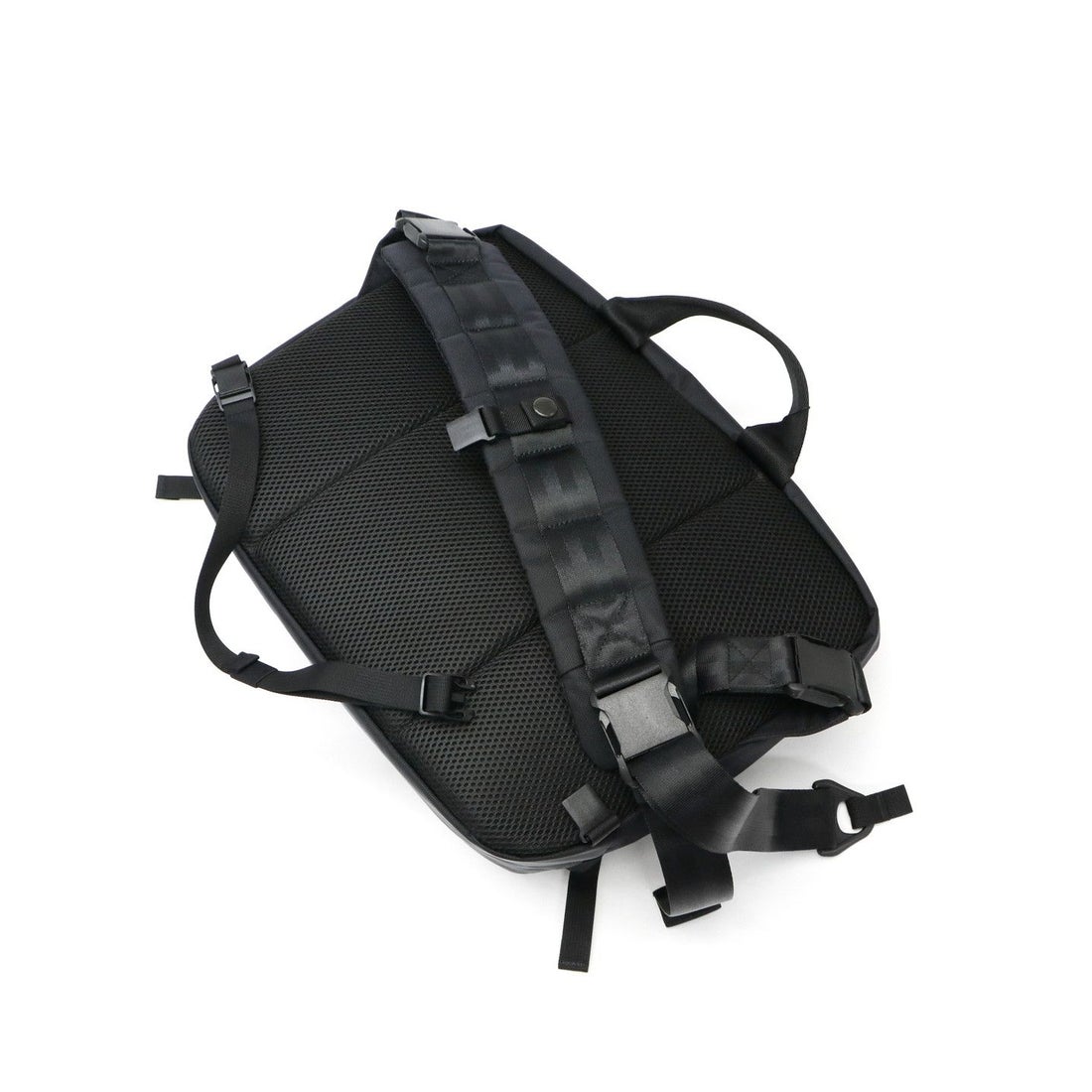 ブリーフィング BRIEFING 【日本正規品】ブリーフィング