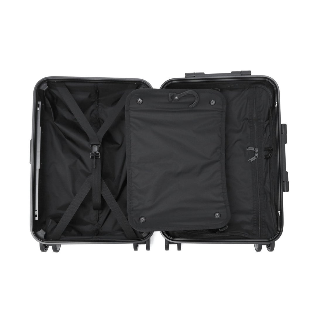 ブリーフィング BRIEFING 日本正規品 スーツケース 機内持ち込み S