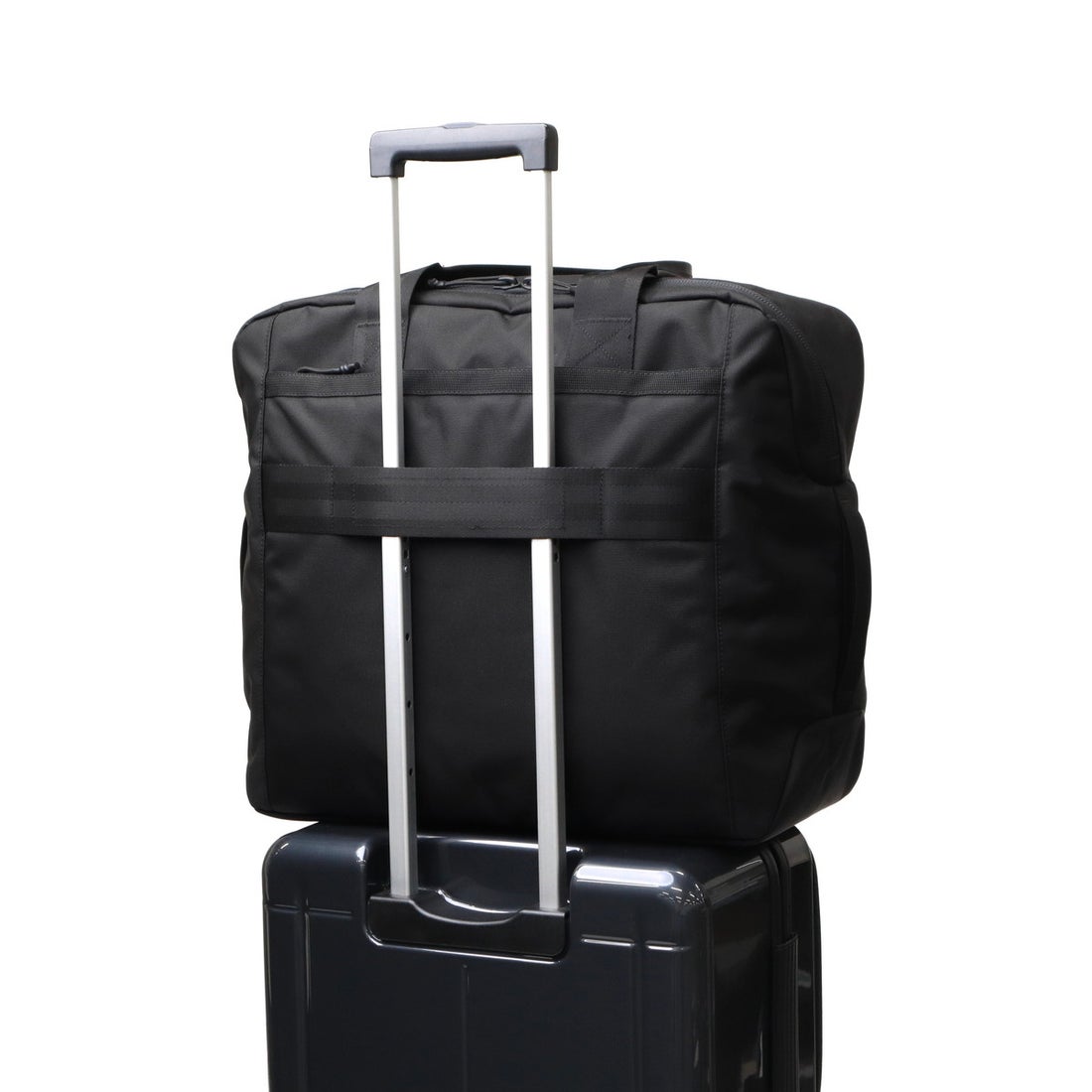 ブリーフィング BRIEFING 日本正規品 ボストンバッグ メンズ