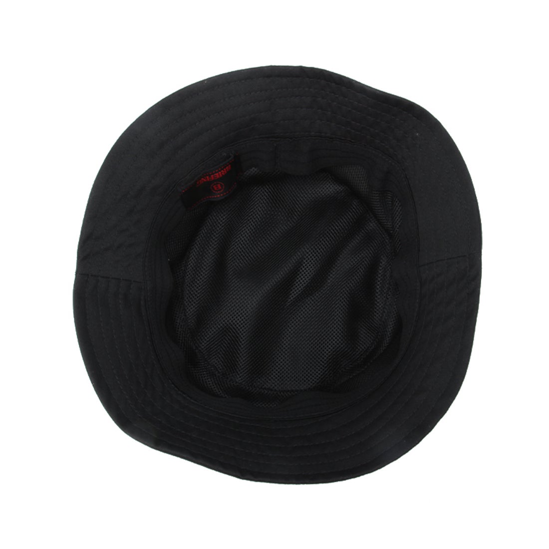 ブリーフィング BRIEFING ブリーフィング ゴルフ バケットハット