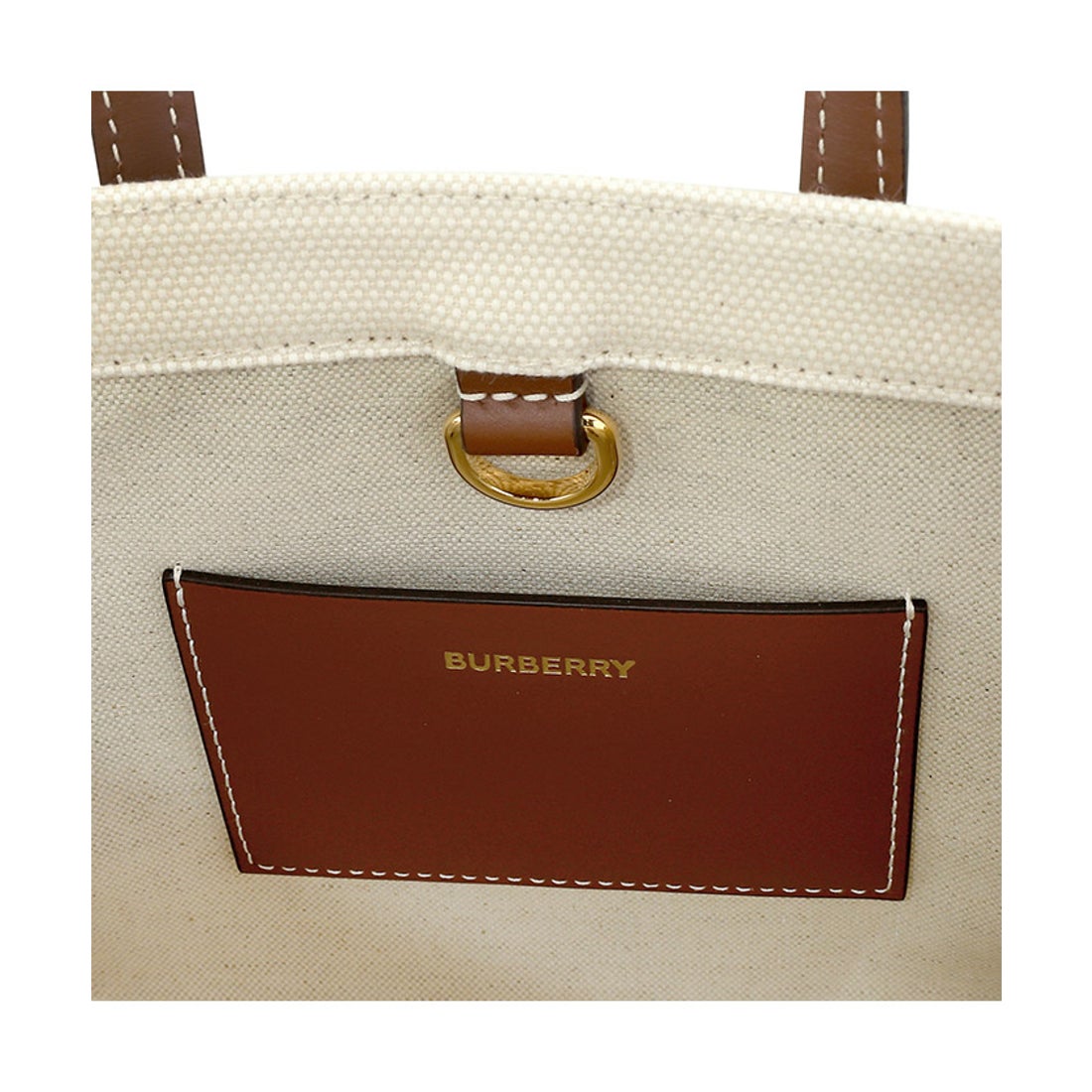 バーバリー BURBERRY BURBERRY バーバリー ショルダーバッグ 8044143