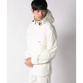 カーハート Carhartt 【メンズ】【CARHARTT】カーハート ウィンド