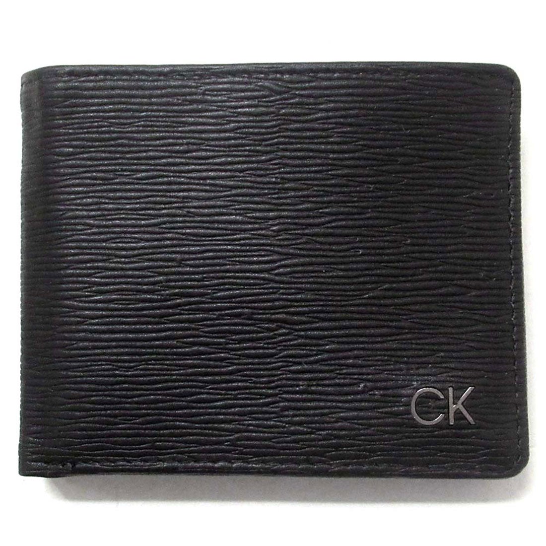 カルバン クライン Calvin Klein Calvin Klein カルバンクライン