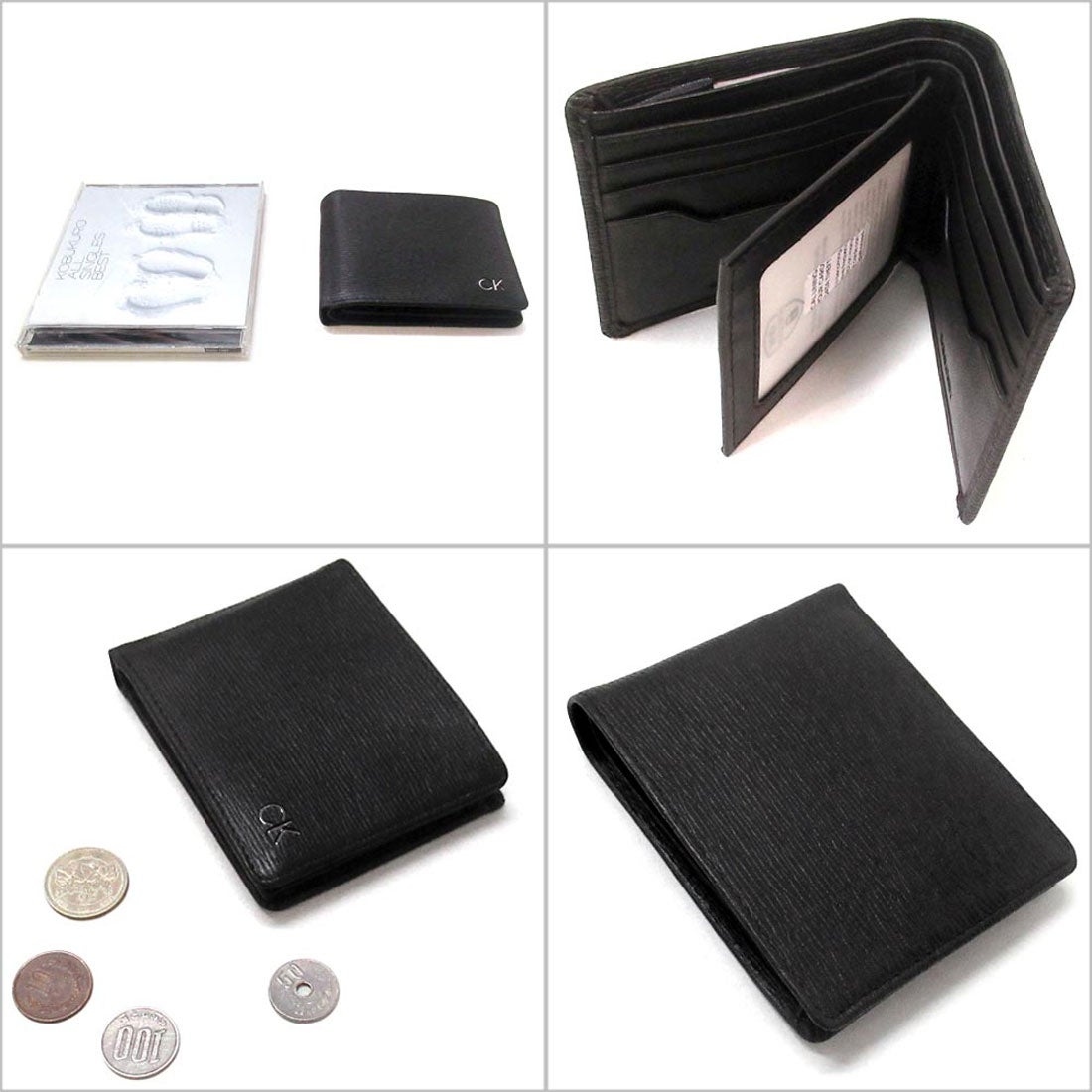 カルバン クライン Calvin Klein Calvin Klein カルバンクライン