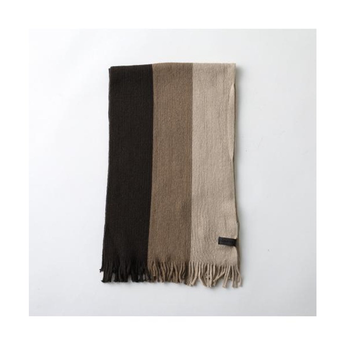 カルバン クライン Calvin Klein Calvin Klein マフラー CKMC523228