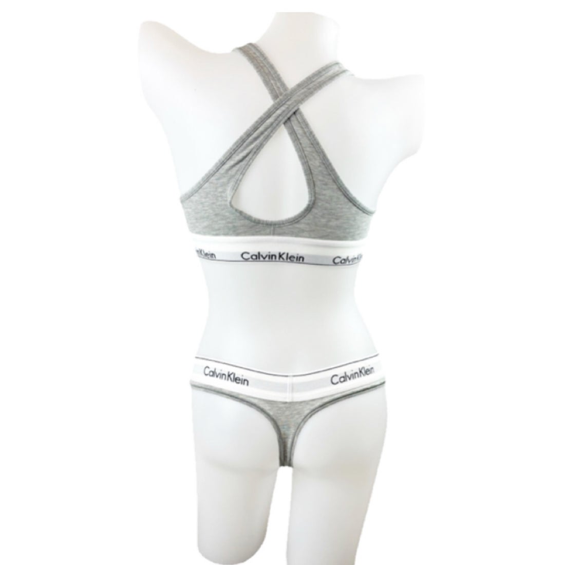 カルバン クライン Calvin Klein カルバンクライン calvin klein