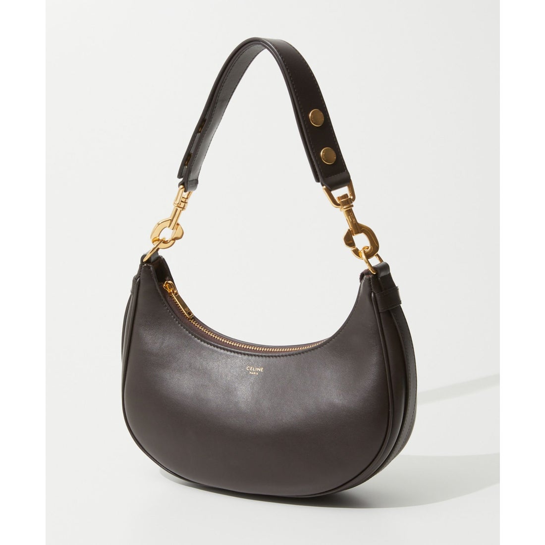 セリーヌ CELINE 19692 ショルダーバッグ レディース バッグ