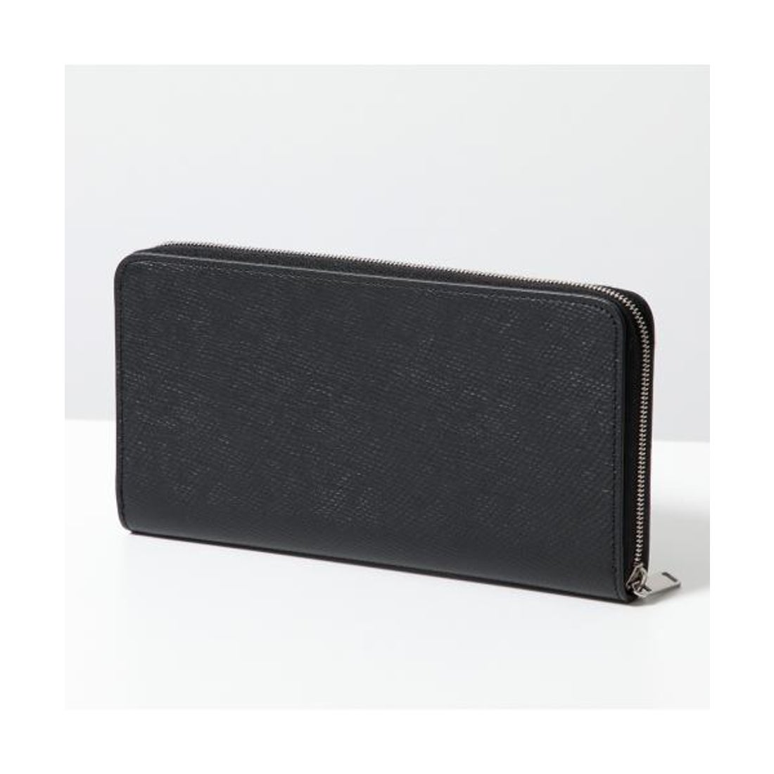 セリーヌ CELINE CELINE ラウンドファスナー長財布 10B553BEL （38SI