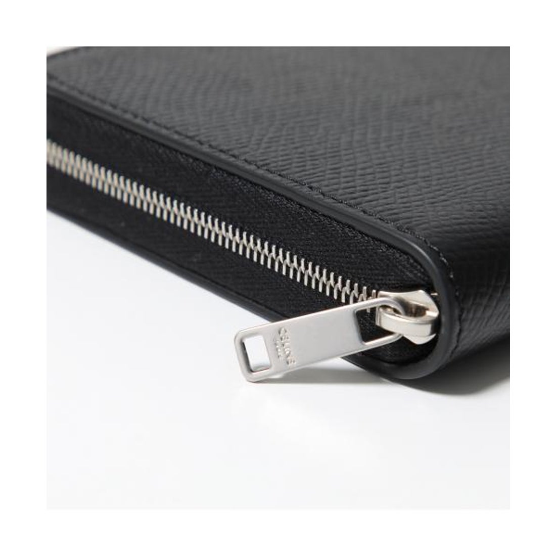 セリーヌ CELINE CELINE ラウンドファスナー長財布 10B553BEL （38SI