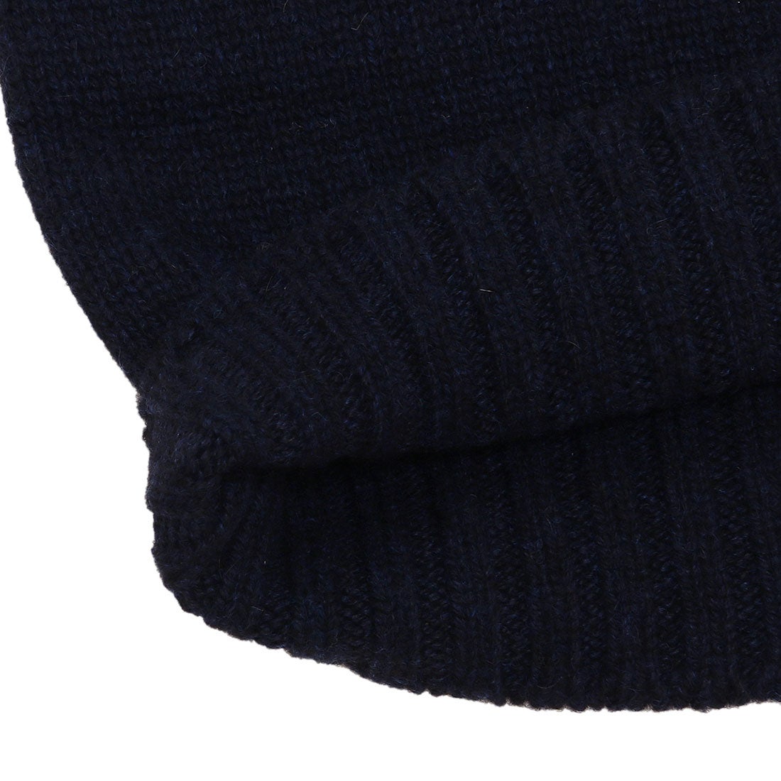 セリーヌ CELINE ニット セーター トリオンフ ボクシー クルーネック