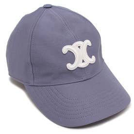 セリーヌ CELINE キャップ 帽子 トリオンフ ベースボールキャップ