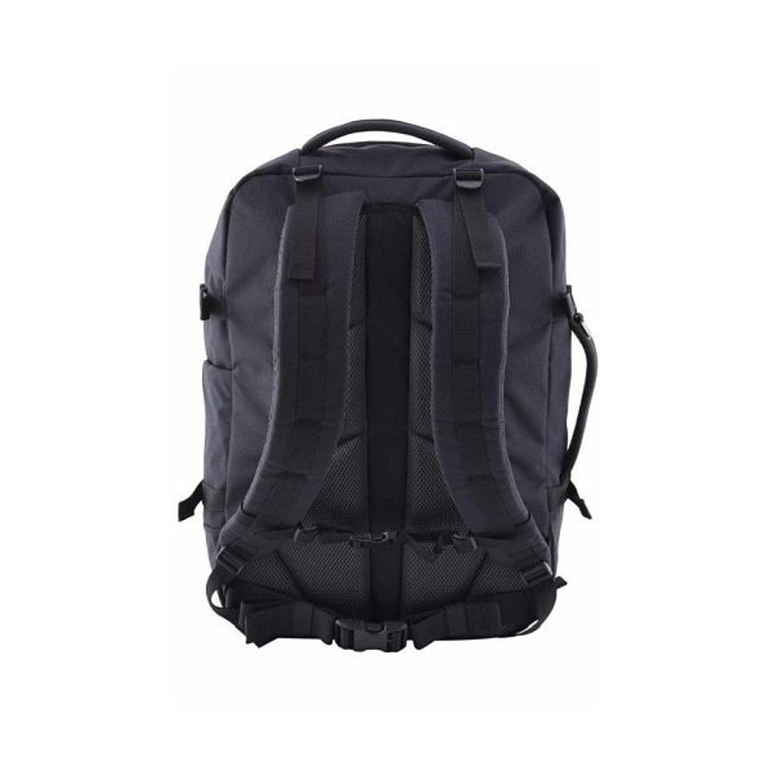 キャビンゼロ CabinZero CABINZERO / キャビンゼロ MILITARY STYLE 44L